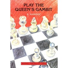 (英文圖書) Chess Endings: Essential Knowledge 平裝版, Everyman Chess, 英文
