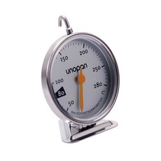 三能 烤箱溫度計, 1個