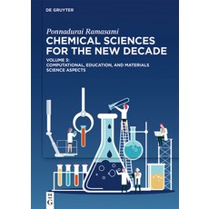 (英文圖書) Computational Education and Materials Science Aspects 精裝版, de Gruyter, 英文