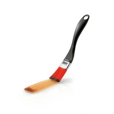 GEFU 廚房刷, 混色