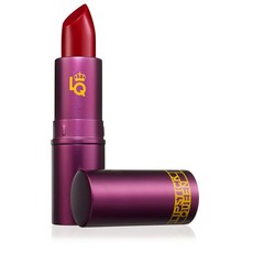 LIPSTICK QUEEN 口紅, 1個, 中世紀