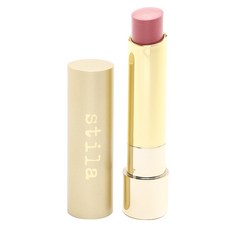 stila Color Balm 唇膏 3g, 1個, 伊莎貝爾