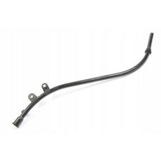 Volkswagen 油尺導管 06K115610M