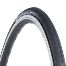 Panaracer PA Closer Plus自行車輪胎, 1個