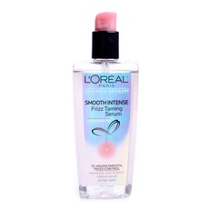 L'OREAL PARiS 巴黎萊雅 柔順護髮精華, 1個, 100ml