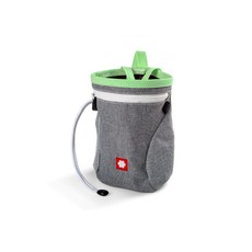 OCUN攀岩止滑粉袋 05300, 綠色