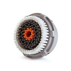 clarisonic 每日清潔劑清潔劑刷頭, 混色, 不適用