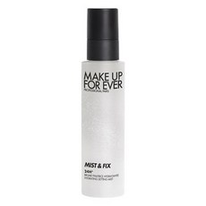 MAKE UP FOR EVER 超光肌活氧定妝噴霧, 100ml, 1瓶