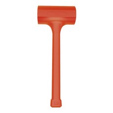 Bon Tool 無回彈錘 1.4kg, 1個, 21-143