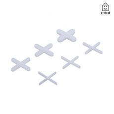 好樂購 磁磚十字架 拋光磚 壁磚 地磚