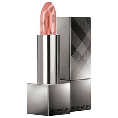 BURBERRY 親吻保濕唇彩 3.3g, 1個, 61德文日落