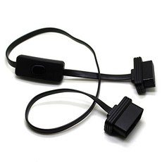 M3 OBD2 抬頭顯示器