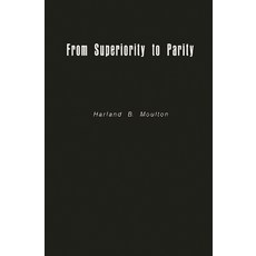 (英文圖書) From Superiority to Parity: The United States and the Strategic Arms Race 1961-1971 精裝版, Praeger, 英文