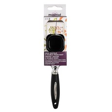 法國mastrad 多功能雙向刨絲器(細粗絲二入組) - 雙向刨絲、粗細可調、不鏽鋼材質