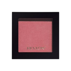 REVLON 露華濃 腮紅 5g, 1個, 033 Very Berry
