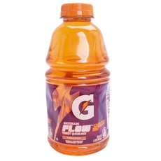 Gatorade 開特力 運動飲料, 1個, 946ml