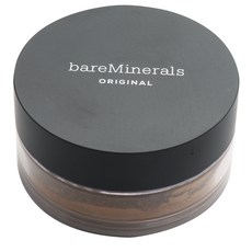 bareMinerals 保濕蜜粉 8g, 1罐, 21 Neutral Tan