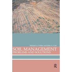 (英文圖書) Management: Problems and Solutions 精裝版, Routledge, 英文