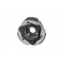 MALOSSI 強化後離合器片 130MM