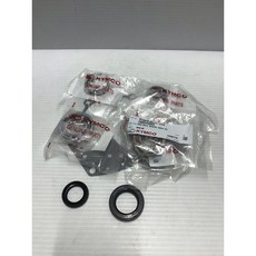 《少年家》KYMCO光陽原廠G5-125 SE25AA後齒輪箱維修包 含軸承組 下單前請提供引擎號碼確認