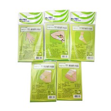 網狀繃帶 (1條入)