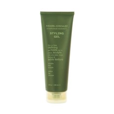 MIXED CHICKS 造型凝膠, 1個, 236ml