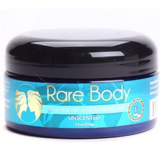 CELTIC SEA SALT 海鹽礦物乳液, 1個, 213克