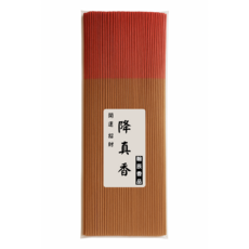 翰辰香品 降真立香 SGS認證 1斤裝 祈福招財, 1斤