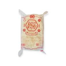南興 新竹炊粉, 300g, 1個