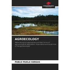 (英文圖書) Agroecology 平裝版, Our Knowledge Publishing, 英文