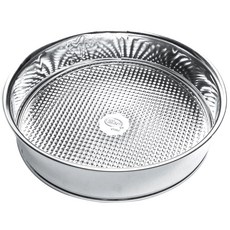 FOX RUN 圓形烘焙模具, 1個