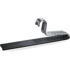 MAWA 褲架單桿褲架 Kh-1 34.9 x 12.7cm, 10片, 黑色的