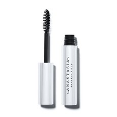 AnastasiaBeverlyHills 眉膠 7.85ml, 1個, 清除