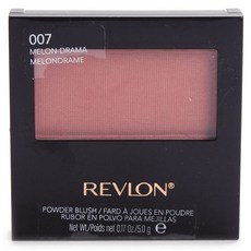 REVLON 露華濃 腮紅, 1個, 甜瓜劇
