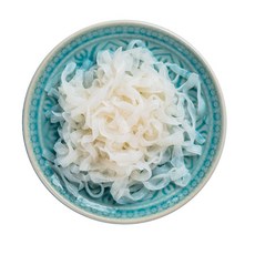 大江生鮮蒟蒻即食拌麵170g/包-台灣製造、低卡無澱粉蒟蒻麵/魔芋麵, 170g