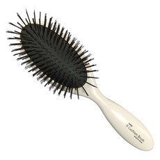 VeSS 專業氣墊梳 70-60W, 1個, 白色