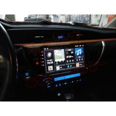 ALTIS 飛鳥安卓主機 CK-310, 64GB, 4GB, 安卓10.0