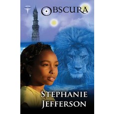 (英文圖書)Obscura 平裝版, Createspace Independent Pub..., 英文