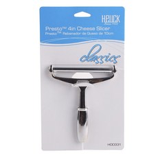 HEUCK Heuck Presto起司切片器, 1個