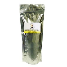 Dr. Christopher's Formulas 袋裝海帶沖泡粉, 1個, 453.5克