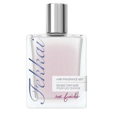 FEKKAI 頭髮香氛噴霧 Shine&Fresh Control玫瑰清新, 1個, 50ml