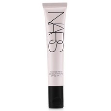 NARS 輕無畏!裸光妝前乳, 30ml, 1個, SPF 35