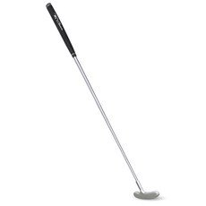 GoSports 經典高爾夫推桿 88.9cm, 不適用