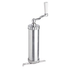 FANTE'S 多用途餅乾模具, 1個