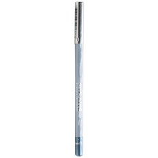 MAVALA Eye-Lite Khol Kajal經典時尚眼線筆, 1支, Bleu Argente