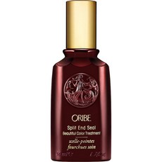 ORIBE 秀髮護色安瓶, 1個, 50ml