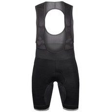 BAISKY百士奇自行車褲男款吊帶短褲 風洞，透氣舒適，防滑反光，安全耐用