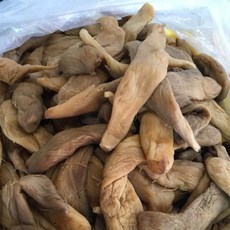 人篸脯 白玉蘿蔔小條菜脯 菜脯雞湯1斤100, 300公克±10%, 1個