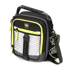 ARCTIC ZONE Deluxe Sports Dual Comp 午餐袋 隨機發貨, 1個