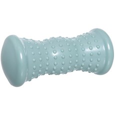 MAJI SPORTS 足部按摩用品, 薄荷, 1個